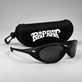 RAP RAT PHANTOM