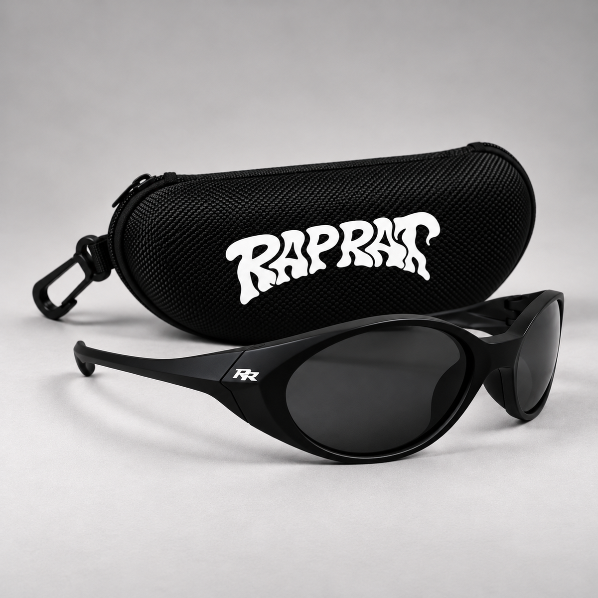 RAP RAT PHANTOM