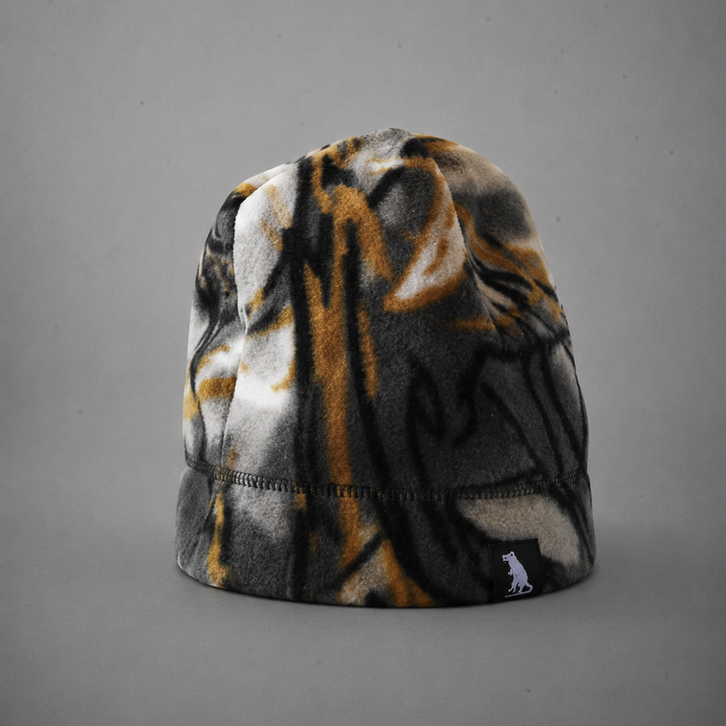 BEANIE AUTUMN