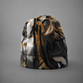 BEANIE AUTUMN