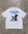 POLERA RATSK8