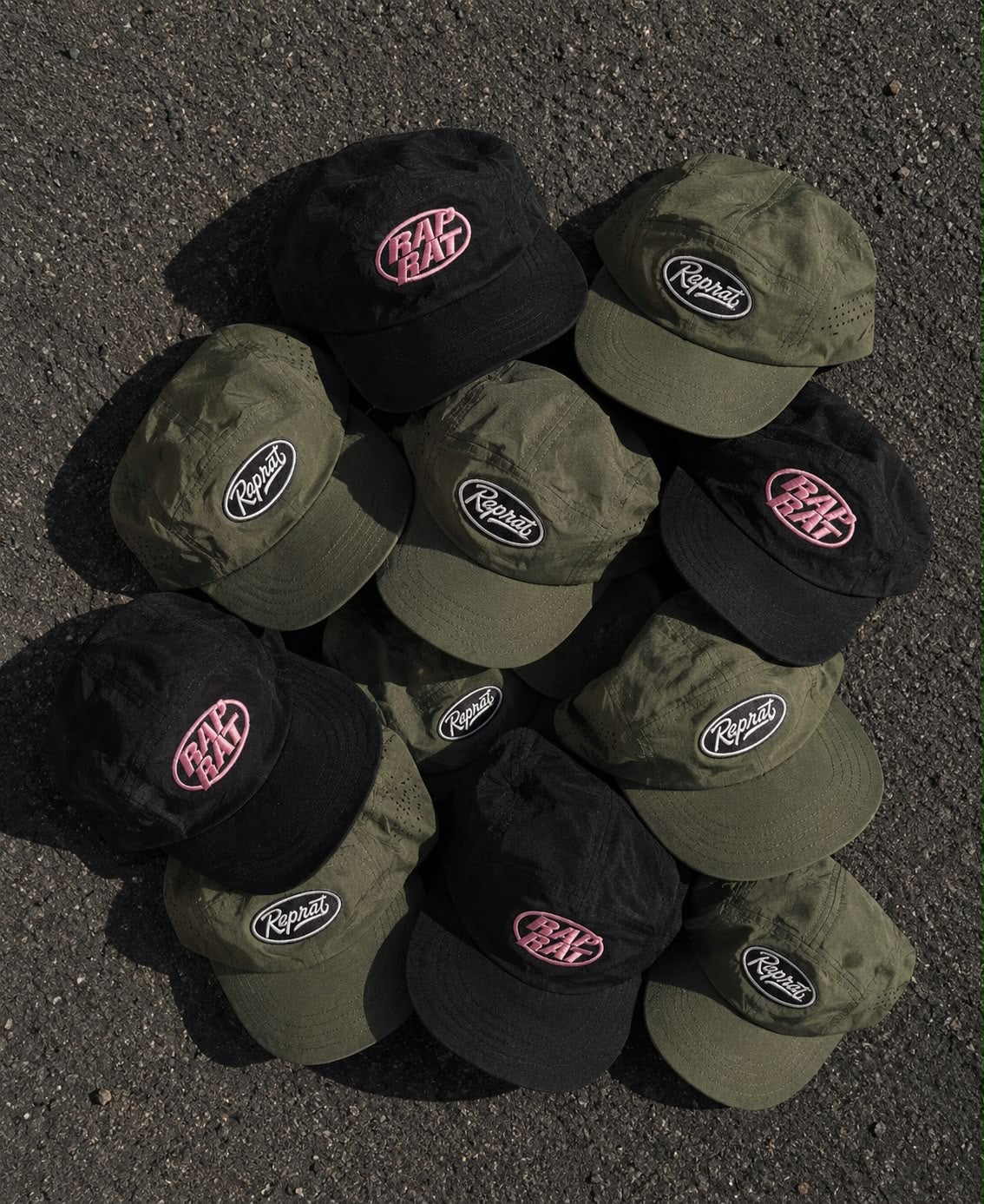 5PANELS