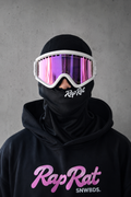 BALACLAVA BLACK