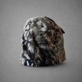 BEANIE REALTREE