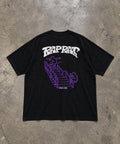 POLERA STAY LOW