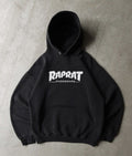 HOODIE THRASHRAP