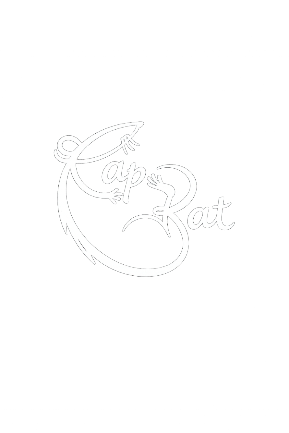 Rap Rat